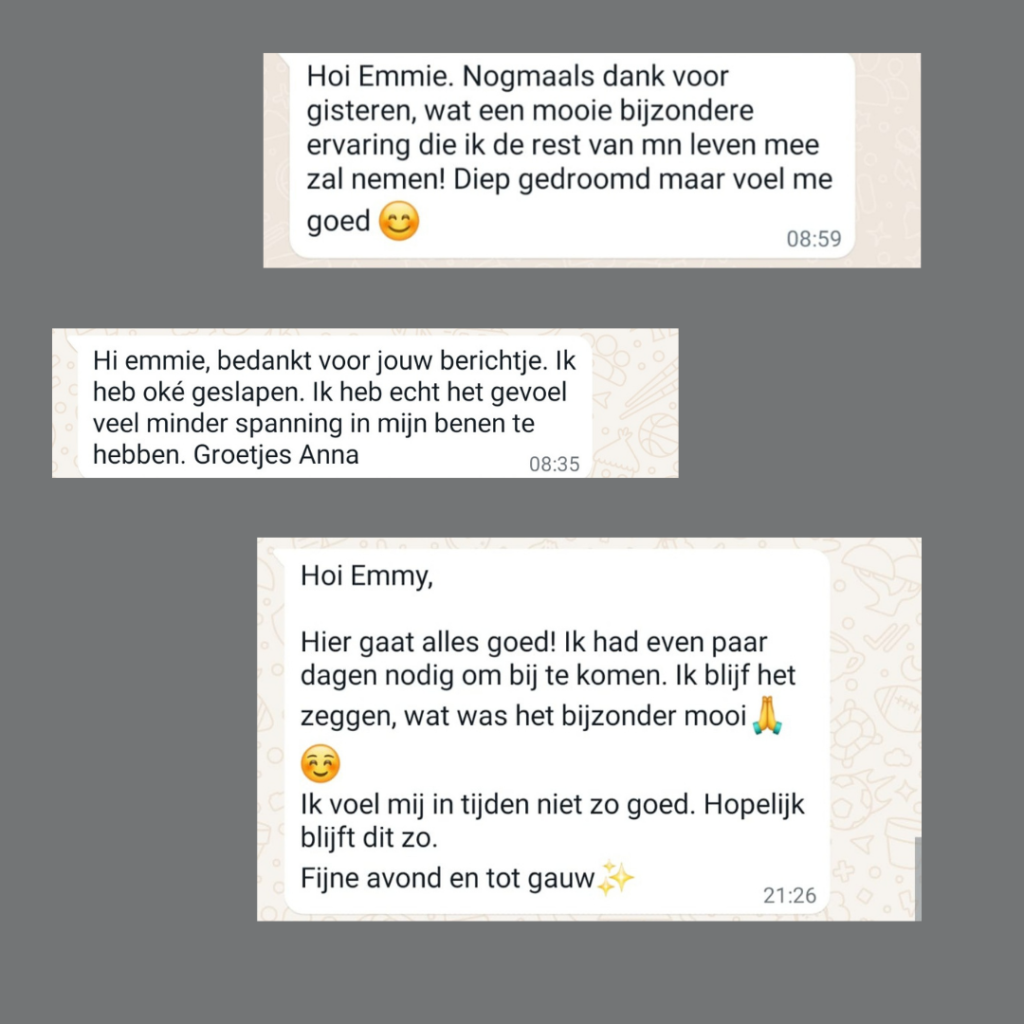 whatsapp reviews